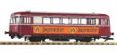 autorail PIKO G autorail BR798 DB Jagermeisster autorail PIKO G autorail BR798 DB Jagermeisster