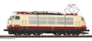 locomotive electrique PIKO G locomotive electrique BR103 locomotive electrique PIKO G locomotive electrique BR103