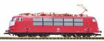 locomotive electrique PIKO G Loco elec. BR103 rouge locomotive electrique PIKO G Loco elec. BR103 rouge