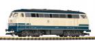locomotive diesel PIKO G locomotive diesel BR218 locomotive diesel PIKO G locomotive diesel BR218