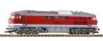 locomotive diesel PIKO G locomotive diesel BR131 locomotive diesel PIKO G locomotive diesel BR131
