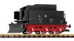 wagon PIKO G tender chasse neige wagon PIKO G tender chasse neige