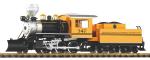 locomotive diesel PIKO G loco vapeur 347 D&RGW son locomotive diesel PIKO G loco vapeur 347 D&RGW son