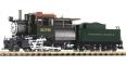 locomotive vapeur PIKO G LOCOMOTIVE VAP CAMELBACK 260 locomotive vapeur PIKO G LOCOMOTIVE VAP CAMELBACK 260