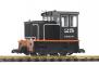 locomotive diesel PIKO G locomotive diesel D&RGW 25 locomotive diesel PIKO G locomotive diesel D&RGW 25