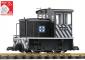 locomotive diesel PIKO Loco diesel Ge 25-Ton locomotive diesel PIKO Loco diesel Ge 25-Ton