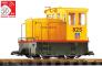locomotive diesel PIKO Loco diesel Ge 25-Ton locomotive diesel PIKO Loco diesel Ge 25-Ton