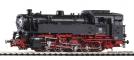 locomotive vapeur PIKO N LOCO VAP BR82 SON DB locomotive vapeur PIKO N LOCO VAP BR82 SON DB