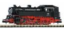 locomotive vapeur PIKO Loco vap. BR 082 locomotive vapeur PIKO Loco vap. BR 082