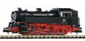 locomotive vapeur PIKO N loco vap. BR82 son locomotive vapeur PIKO N loco vap. BR82 son