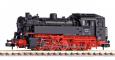 locomotive vapeur PIKO Loco vapeur BR82 DB locomotive vapeur PIKO Loco vapeur BR82 DB