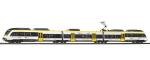autorail PIKO Autorail BR442 nat. Expr autorail PIKO Autorail BR442 nat. Expr