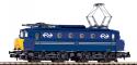 locomotive electrique PIKO Loco elec. RH1100 son nxt18 locomotive electrique PIKO Loco elec. RH1100 son nxt18