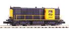 locomotive diesel PIKO N locomotive diesel 2400 locomotive diesel PIKO N locomotive diesel 2400