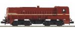 locomotive diesel PIKO N LOCOMOTIVE D 2297 NS locomotive diesel PIKO N LOCOMOTIVE D 2297 NS