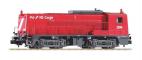 locomotive diesel PIKO N LOCOMOTIVE D 2384 NS CARGO locomotive diesel PIKO N LOCOMOTIVE D 2384 NS CARGO