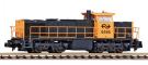 locomotive diesel PIKO N Loco Diesel 6466 + dss 6 poles locomotive diesel PIKO N Loco Diesel 6466 + dss 6 poles