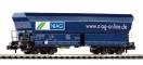 wagon PIKO Wagon tremie falns niag wagon PIKO Wagon tremie falns niag