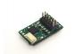 digital PIKO Smartdecoder 4.1 PluX12 digital PIKO Smartdecoder 4.1 PluX12