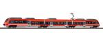 locomotive electrique PIKO Automotrice 442 Talent 2 locomotive electrique PIKO Automotrice 442 Talent 2
