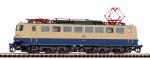locomotive electrique PIKO TT loco elec. BR150 bl/beige son locomotive electrique PIKO TT loco elec. BR150 bl/beige son