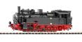 locomotive vapeur PIKO LOCOMOTIVE VAPEUR BR94 DR AC locomotive vapeur PIKO LOCOMOTIVE VAPEUR BR94 DR AC