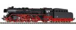 locomotive vapeur PIKO LOCOMOTIVE VAP BR03,2 DR locomotive vapeur PIKO LOCOMOTIVE VAP BR03,2 DR