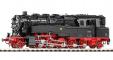 locomotive vapeur PIKO LOCOMOTIVE VAPEUR BR95 FUEL DR locomotive vapeur PIKO LOCOMOTIVE VAPEUR BR95 FUEL DR