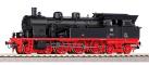 locomotive vapeur PIKO Loco Vapeur BR78 locomotive vapeur PIKO Loco Vapeur BR78