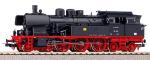 locomotive vapeur PIKO Loco Vapeur BR78 locomotive vapeur PIKO Loco Vapeur BR78