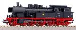 locomotive vapeur PIKO Loco Vapeur BR78 AC locomotive vapeur PIKO Loco Vapeur BR78 AC