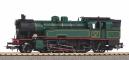 locomotive vapeur PIKO Loco. vapeur Rh 97 SNCB Son locomotive vapeur PIKO Loco. vapeur Rh 97 SNCB Son