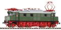 locomotive electrique PIKO loco elec. BR204 DR PluX22 locomotive electrique PIKO loco elec. BR204 DR PluX22