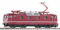 locomotive electrique PIKO Locomotive BR180 DB AG locomotive electrique PIKO Locomotive BR180 DB AG