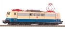 locomotive electrique PIKO loco elec. BR 151 DB beige AC locomotive electrique PIKO loco elec. BR 151 DB beige AC