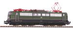 locomotive electrique PIKO loco elec. BR 151 DB son AC locomotive electrique PIKO loco elec. BR 151 DB son AC