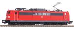 locomotive electrique PIKO Loco elec. BR151 DB AG locomotive electrique PIKO Loco elec. BR151 DB AG