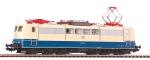 locomotive electrique PIKO Loco elec. BR151 DB + plux locomotive electrique PIKO Loco elec. BR151 DB + plux