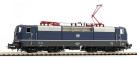 locomotive electrique PIKO Loco elec. BR 181.2 AC locomotive electrique PIKO Loco elec. BR 181.2 AC