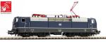 locomotive electrique PIKO Loco elec. BR 181.2 AC son locomotive electrique PIKO Loco elec. BR 181.2 AC son