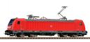 locomotive electrique PIKO loco elec. BR 147 DB AG AC locomotive electrique PIKO loco elec. BR 147 DB AG AC