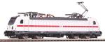 locomotive electrique PIKO loco elec. BR 147.5 DB AG locomotive electrique PIKO loco elec. BR 147.5 DB AG