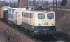 locomotive electrique PIKO Loco Electrique BR150 AC Beige locomotive electrique PIKO Loco Electrique BR150 AC Beige