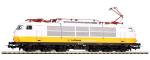 locomotive electrique PIKO loco elec. BR103 DB vers. courte locomotive electrique PIKO loco elec. BR103 DB vers. courte