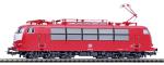 locomotive electrique PIKO Loco elec. BR103 orient. AC locomotive electrique PIKO Loco elec. BR103 orient. AC