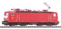 locomotive electrique PIKO loco elec. BR 143 DB AG locomotive electrique PIKO loco elec. BR 143 DB AG