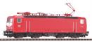 locomotive electrique PIKO loco elec. BR143 DB AG AC locomotive electrique PIKO loco elec. BR143 DB AG AC