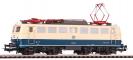 locomotive electrique PIKO loco elec. BR140 DB locomotive electrique PIKO loco elec. BR140 DB