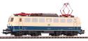 locomotive electrique PIKO loco elec. BR140 DB AC locomotive electrique PIKO loco elec. BR140 DB AC