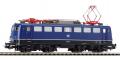 locomotive electrique PIKO loco elec. BR110 DB locomotive electrique PIKO loco elec. BR110 DB